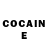 Ecstasy XTC RPO GAIMER