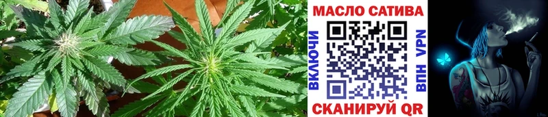 Купить где  Гороховец  Дистиллят ТГК THC oil 